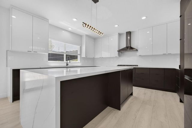 1518 Southridge Ct, El Dorado Hills, CA 95762