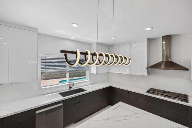 1518 Southridge Ct, El Dorado Hills, CA 95762