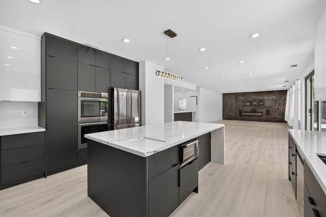 1518 Southridge Ct, El Dorado Hills, CA 95762