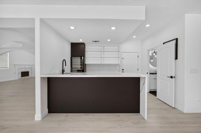 1518 Southridge Ct, El Dorado Hills, CA 95762