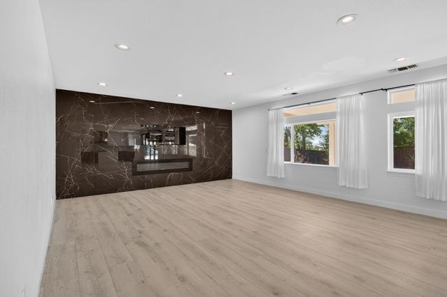 1518 Southridge Ct, El Dorado Hills, CA 95762