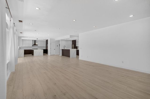 1518 Southridge Ct, El Dorado Hills, CA 95762