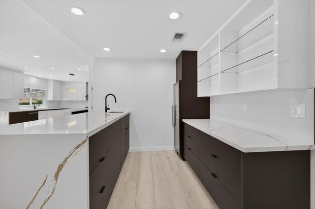 1518 Southridge Ct, El Dorado Hills, CA 95762