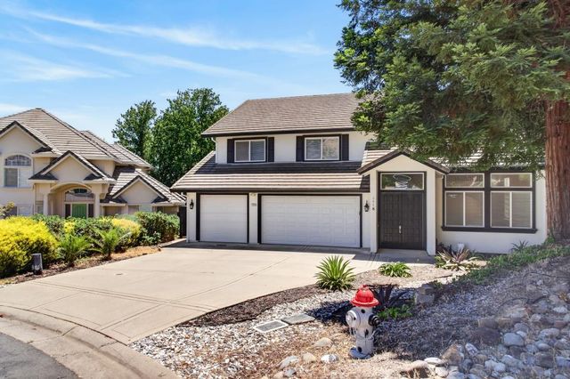 1518 Southridge Ct, El Dorado Hills, CA 95762
