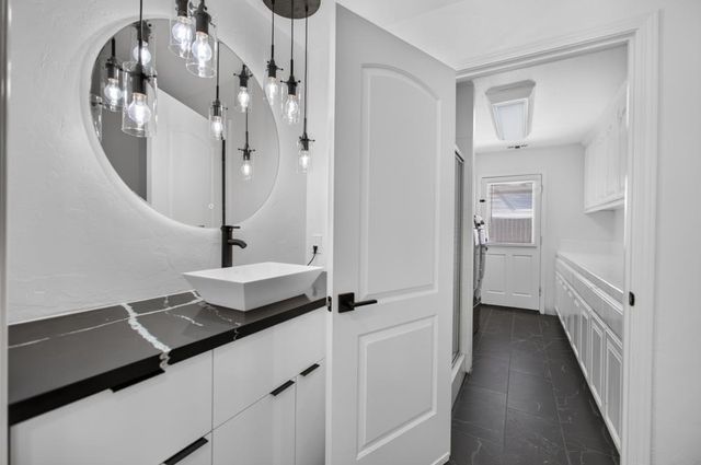 1518 Southridge Ct, El Dorado Hills, CA 95762