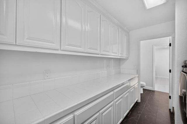 1518 Southridge Ct, El Dorado Hills, CA 95762