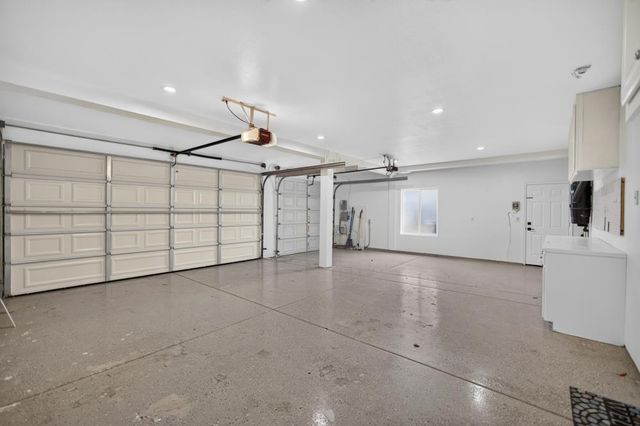 1518 Southridge Ct, El Dorado Hills, CA 95762