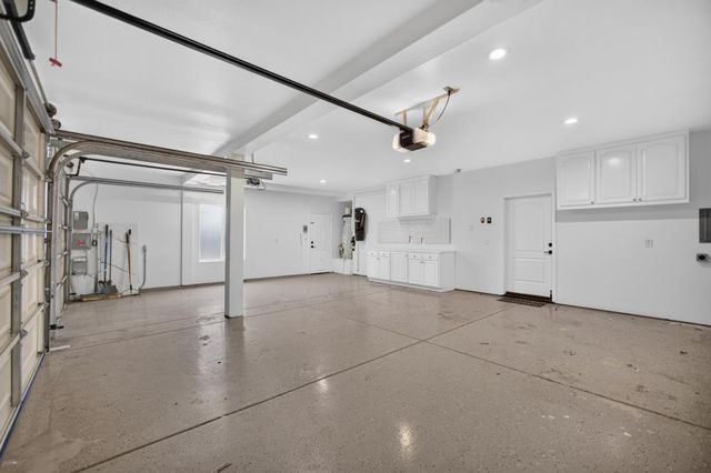 1518 Southridge Ct, El Dorado Hills, CA 95762