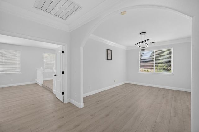 1518 Southridge Ct, El Dorado Hills, CA 95762