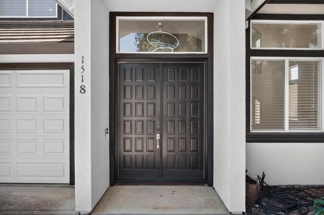 1518 Southridge Ct, El Dorado Hills, CA 95762