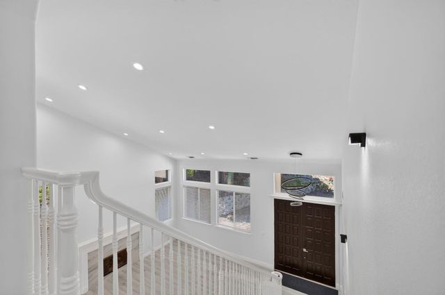 1518 Southridge Ct, El Dorado Hills, CA 95762