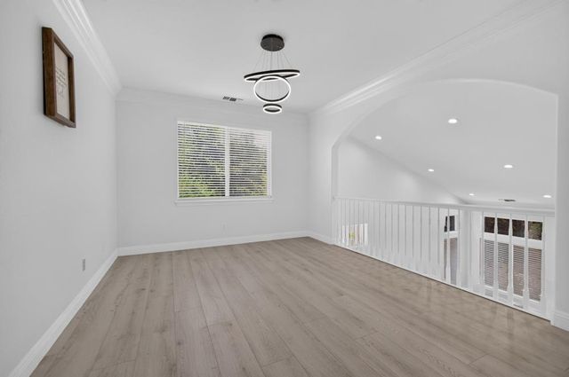 1518 Southridge Ct, El Dorado Hills, CA 95762