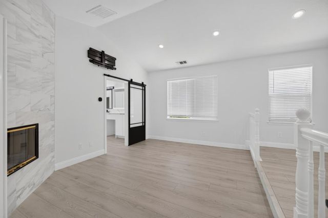 1518 Southridge Ct, El Dorado Hills, CA 95762