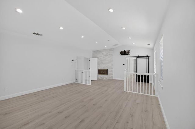 1518 Southridge Ct, El Dorado Hills, CA 95762