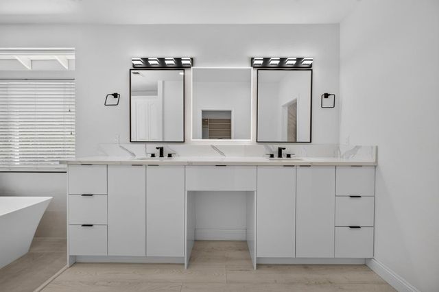 1518 Southridge Ct, El Dorado Hills, CA 95762