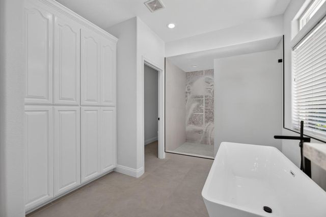 1518 Southridge Ct, El Dorado Hills, CA 95762