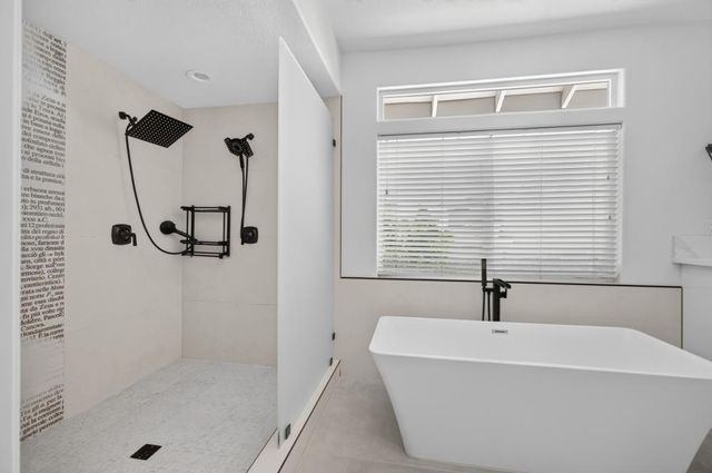 1518 Southridge Ct, El Dorado Hills, CA 95762