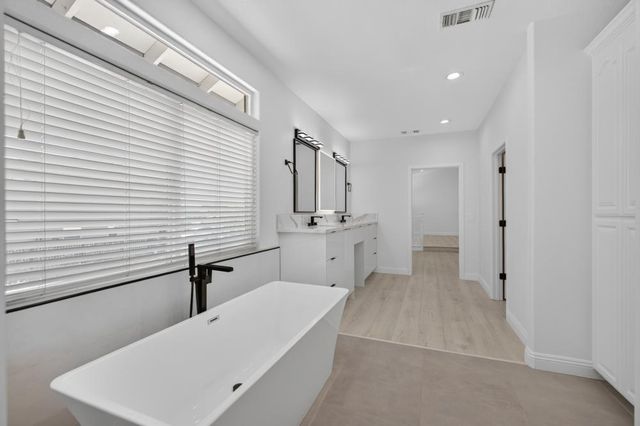 1518 Southridge Ct, El Dorado Hills, CA 95762