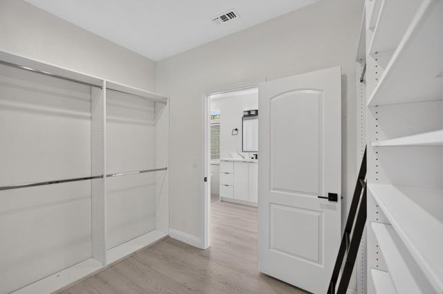 1518 Southridge Ct, El Dorado Hills, CA 95762