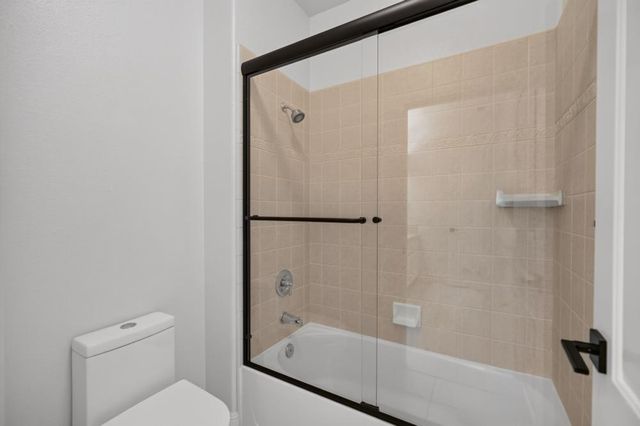 1518 Southridge Ct, El Dorado Hills, CA 95762
