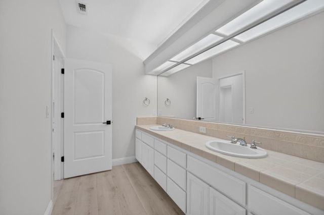 1518 Southridge Ct, El Dorado Hills, CA 95762