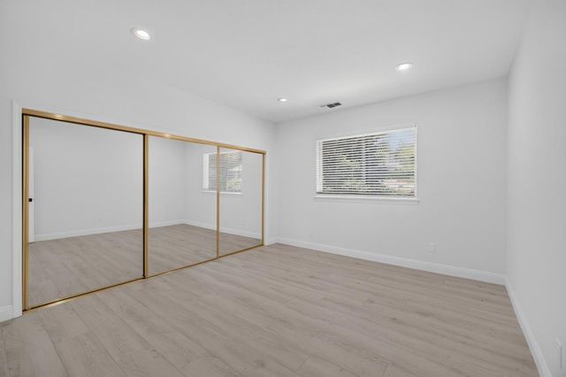 1518 Southridge Ct, El Dorado Hills, CA 95762