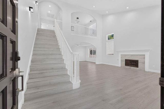 1518 Southridge Ct, El Dorado Hills, CA 95762