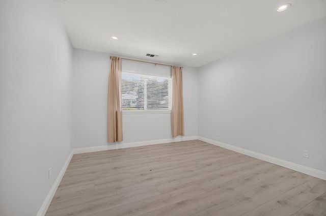 1518 Southridge Ct, El Dorado Hills, CA 95762