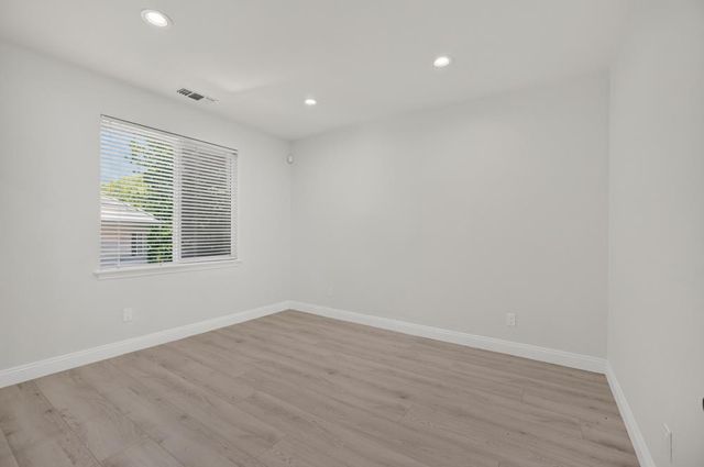 1518 Southridge Ct, El Dorado Hills, CA 95762