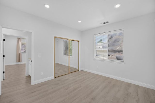 1518 Southridge Ct, El Dorado Hills, CA 95762