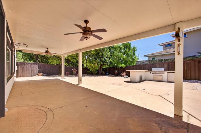 1518 Southridge Ct, El Dorado Hills, CA 95762