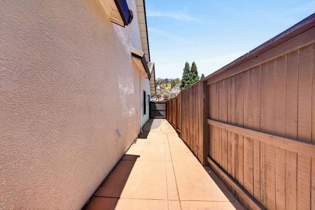 1518 Southridge Ct, El Dorado Hills, CA 95762
