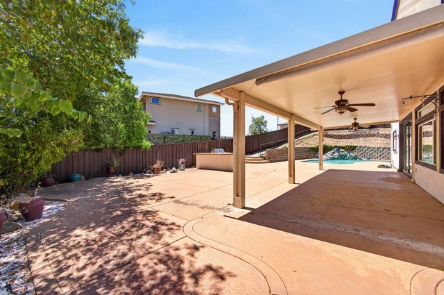1518 Southridge Ct, El Dorado Hills, CA 95762