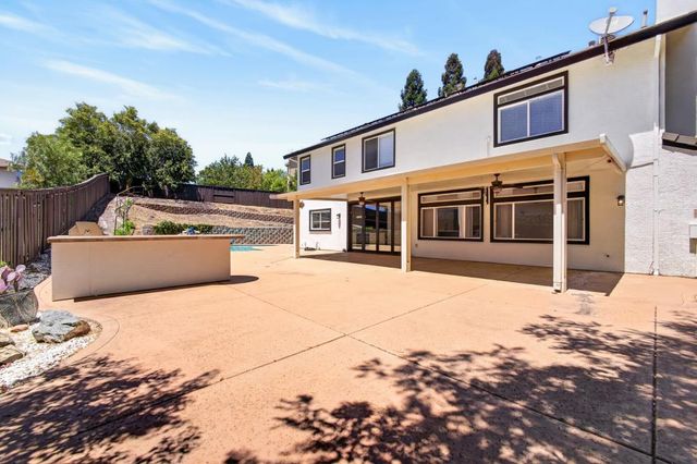 1518 Southridge Ct, El Dorado Hills, CA 95762
