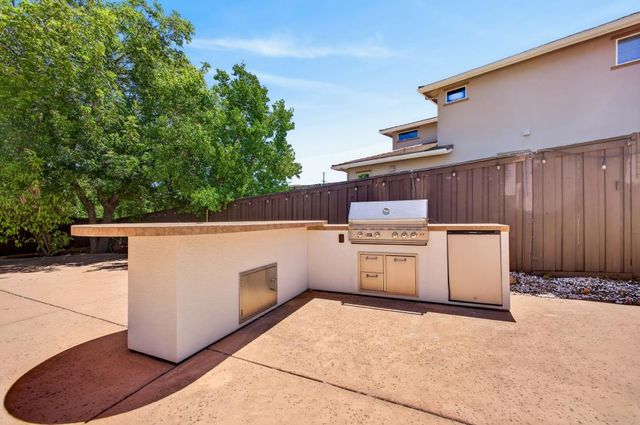 1518 Southridge Ct, El Dorado Hills, CA 95762