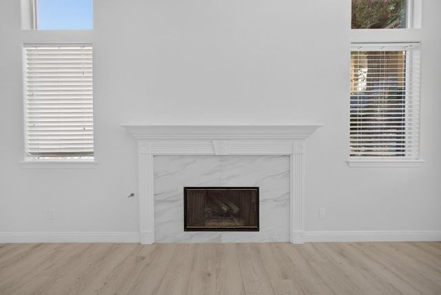 1518 Southridge Ct, El Dorado Hills, CA 95762