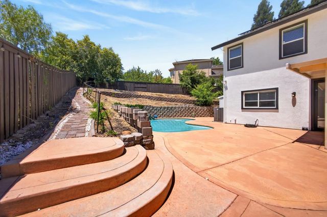 1518 Southridge Ct, El Dorado Hills, CA 95762