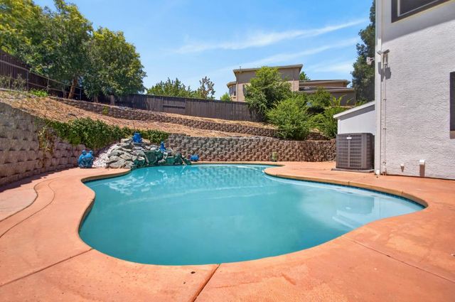 1518 Southridge Ct, El Dorado Hills, CA 95762