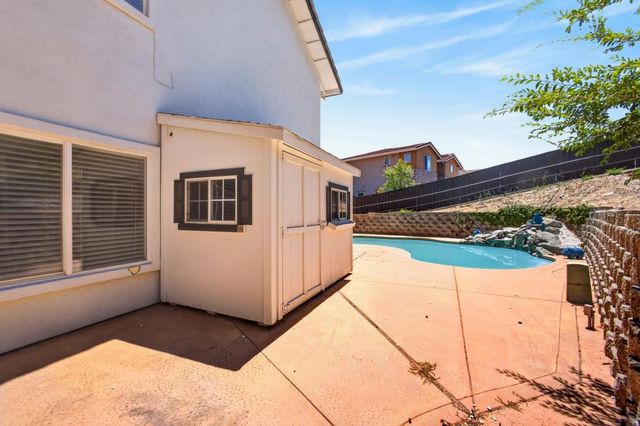 1518 Southridge Ct, El Dorado Hills, CA 95762