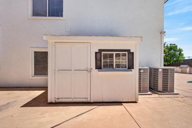 1518 Southridge Ct, El Dorado Hills, CA 95762