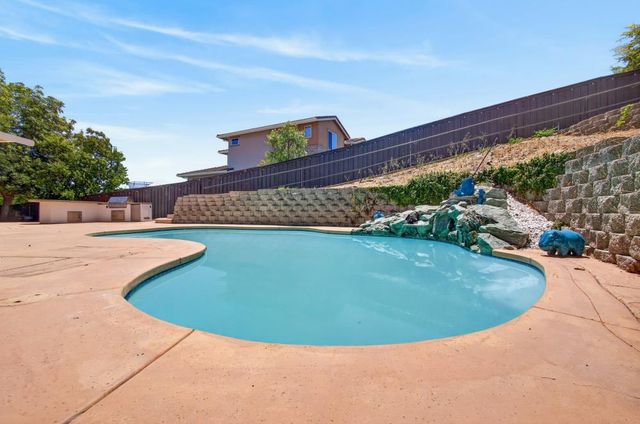 1518 Southridge Ct, El Dorado Hills, CA 95762