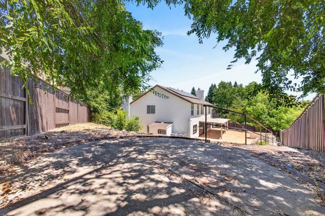 1518 Southridge Ct, El Dorado Hills, CA 95762