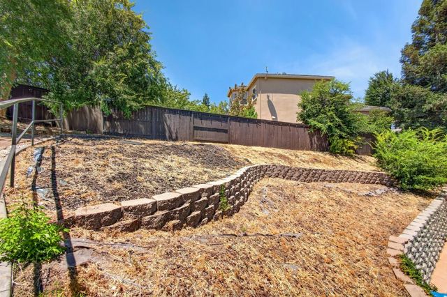 1518 Southridge Ct, El Dorado Hills, CA 95762