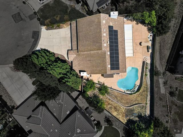 1518 Southridge Ct, El Dorado Hills, CA 95762