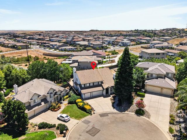 1518 Southridge Ct, El Dorado Hills, CA 95762