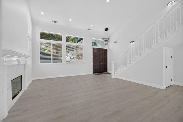 1518 Southridge Ct, El Dorado Hills, CA 95762