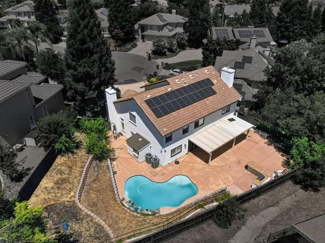 1518 Southridge Ct, El Dorado Hills, CA 95762