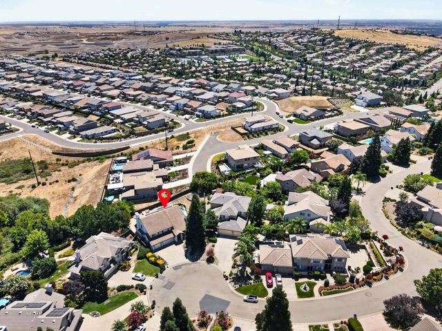 1518 Southridge Ct, El Dorado Hills, CA 95762