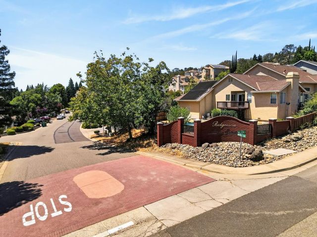 1518 Southridge Ct, El Dorado Hills, CA 95762