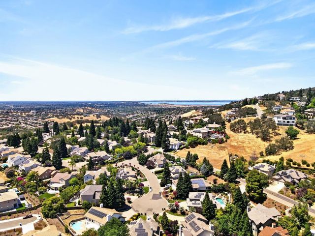 1518 Southridge Ct, El Dorado Hills, CA 95762